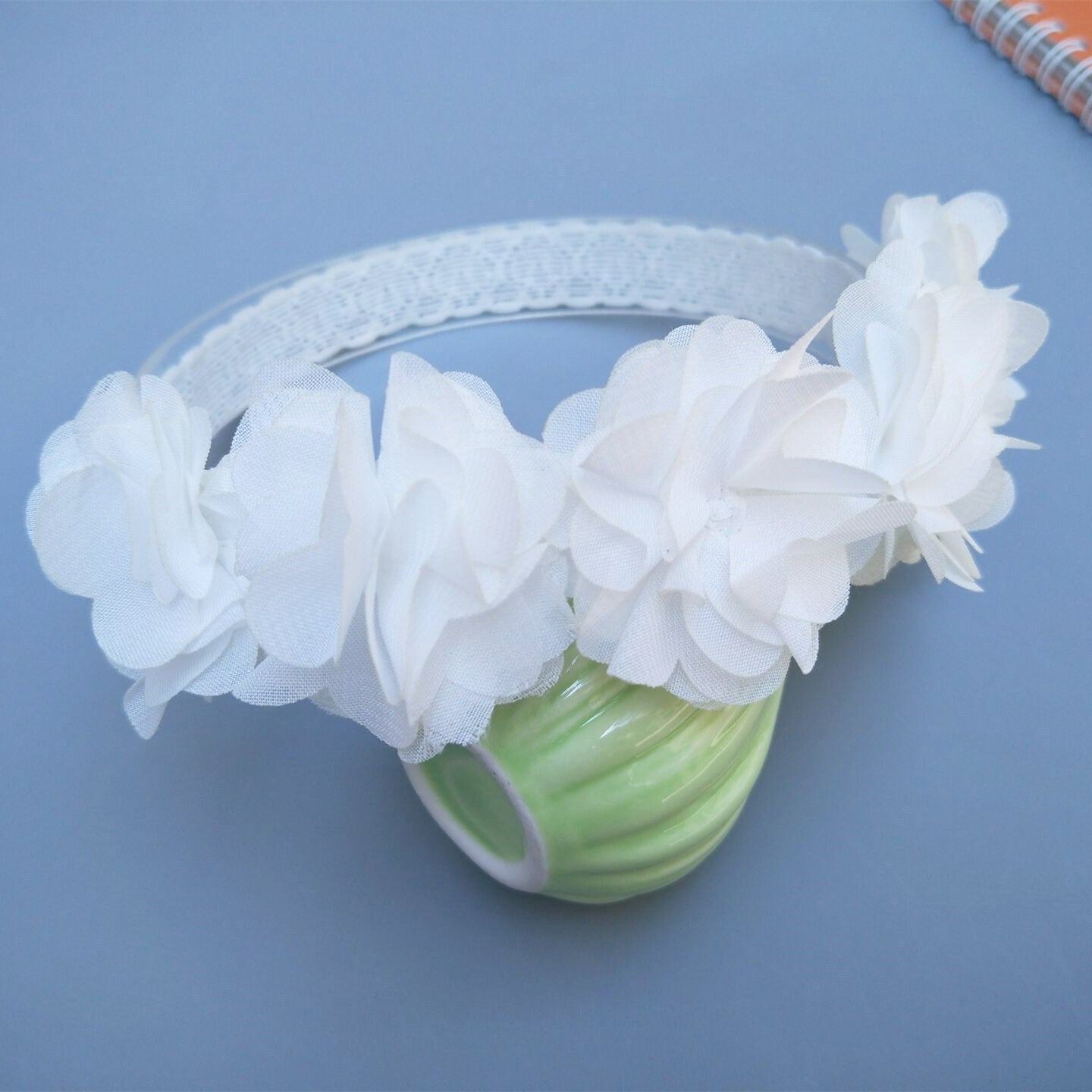 Baby Hair Accessories – Cute Baby Headdress for Girls & Boys