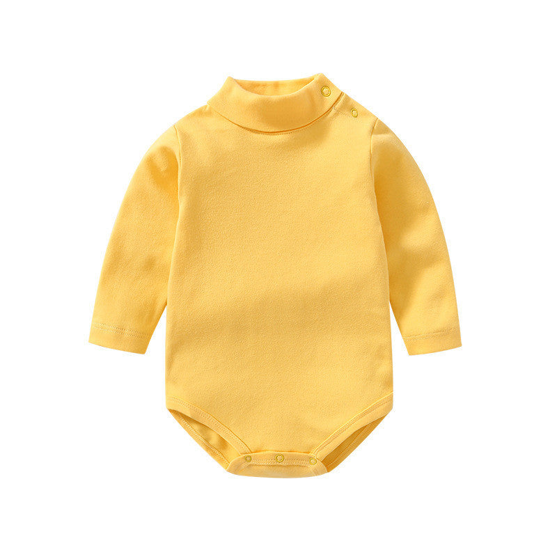 Baby Clothes – Adorable & Comfortable Outfits for Infants
