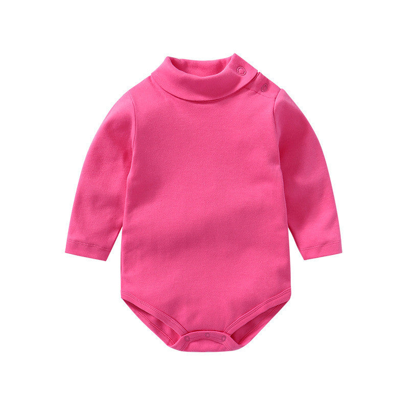 Baby Clothes – Adorable & Comfortable Outfits for Infants