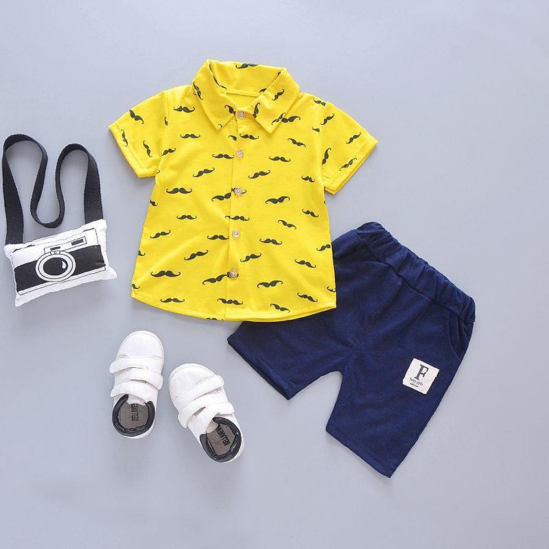 Cute Outfits for Kids – Stylish Children's Clothing for Boys & Girls