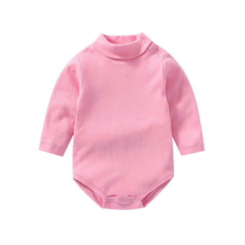Baby Clothes – Adorable & Comfortable Outfits for Infants