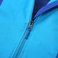 Lightweight Boys’ Jacket – Thin Spring/Fall Outerwear for Kids