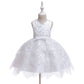 Baby Girl Kindergarten Dress – Cute Outfit for Toddlers & Little Girls