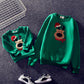 Christmas Outfits for Kids – Festive Holiday Party Clothes for Boys & Girls