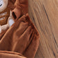 Children’s Pajamas & Homewear Set – Comfortable Kids Sleepwear