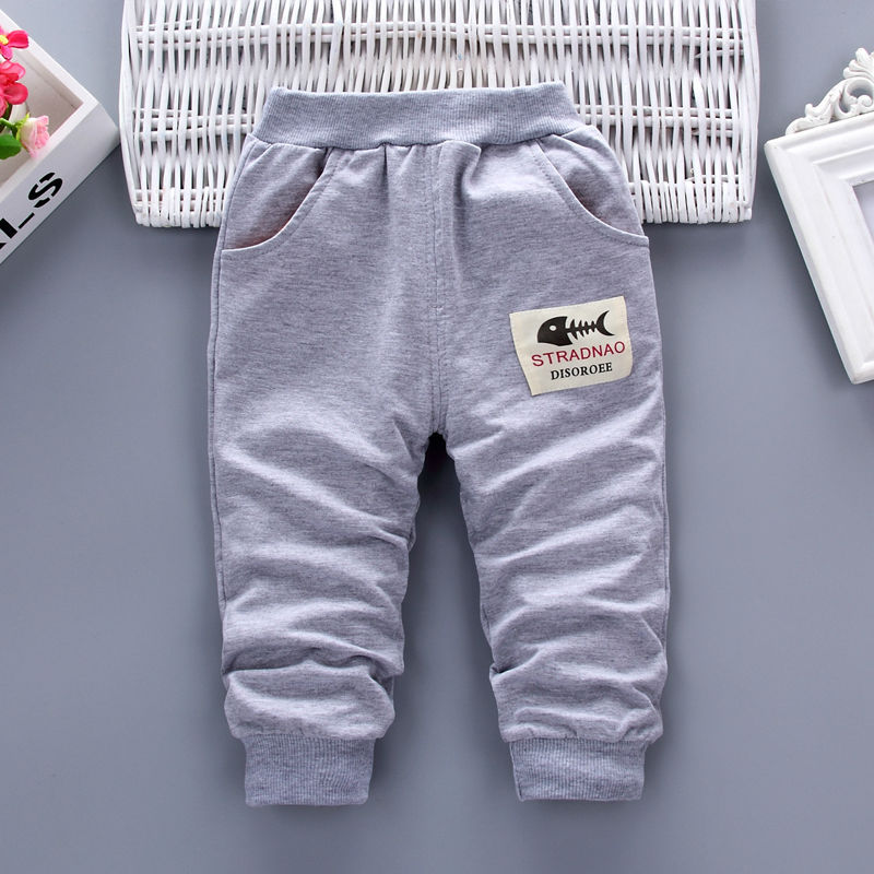 Kids' 3-Piece Outfit Set – Stylish Children’s Clothing for Boys & Girls