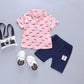 Cute Outfits for Kids – Stylish Children's Clothing for Boys & Girls