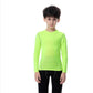 Kids Sportswear Set – Athletic Outfit for Boys & Girls