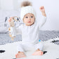 Baby Clothes – Pajamas & Climbing Outfits for Infants