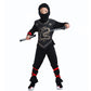 Halloween Cosplay Costume – Dress-Up Outfit for Kids & Adults