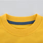 Korean Style Baby Sweater | Cute Children’s Winter Clothes