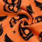 Halloween Baby Romper – Cute Infant Pumpkin & Ghost Outfit for Newborns & Toddlers