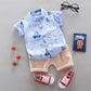 Premium Children Clothes Set | Comfortable & Stylish Kids Outfits