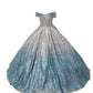 Girls Long Tail Dress – Elegant Party & Special Occasion Dresses for Kids