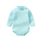 Baby Clothes – Adorable & Comfortable Outfits for Infants