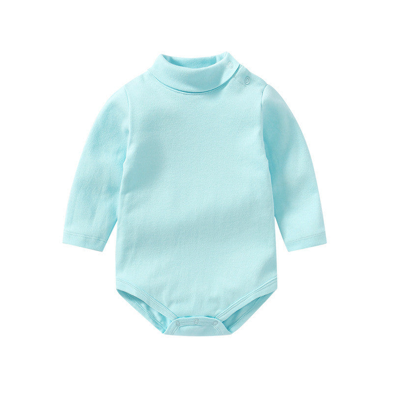 Baby Clothes – Adorable & Comfortable Outfits for Infants