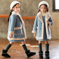 Winter Kids Clothing – Warm Outfits for Boys and Girls