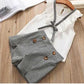 Girls' Summer Clothing Set – Big Bow T-Shirt & Shorts for Kids