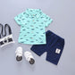 Cute Outfits for Kids – Stylish Children's Clothing for Boys & Girls