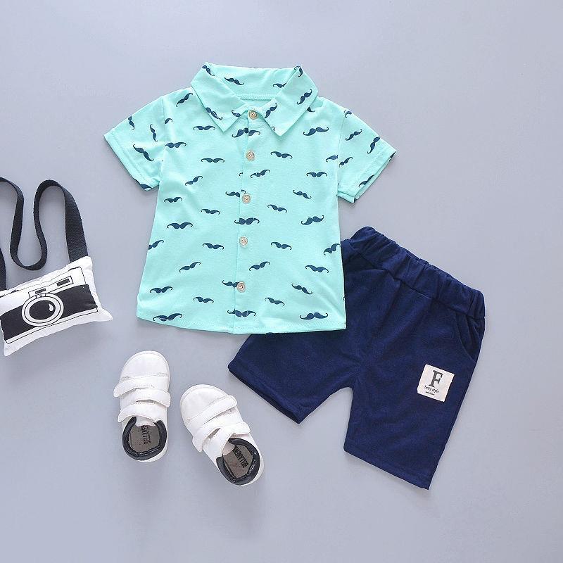 Cute Outfits for Kids – Stylish Children's Clothing for Boys & Girls