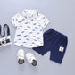 Cute Outfits for Kids – Stylish Children's Clothing for Boys & Girls