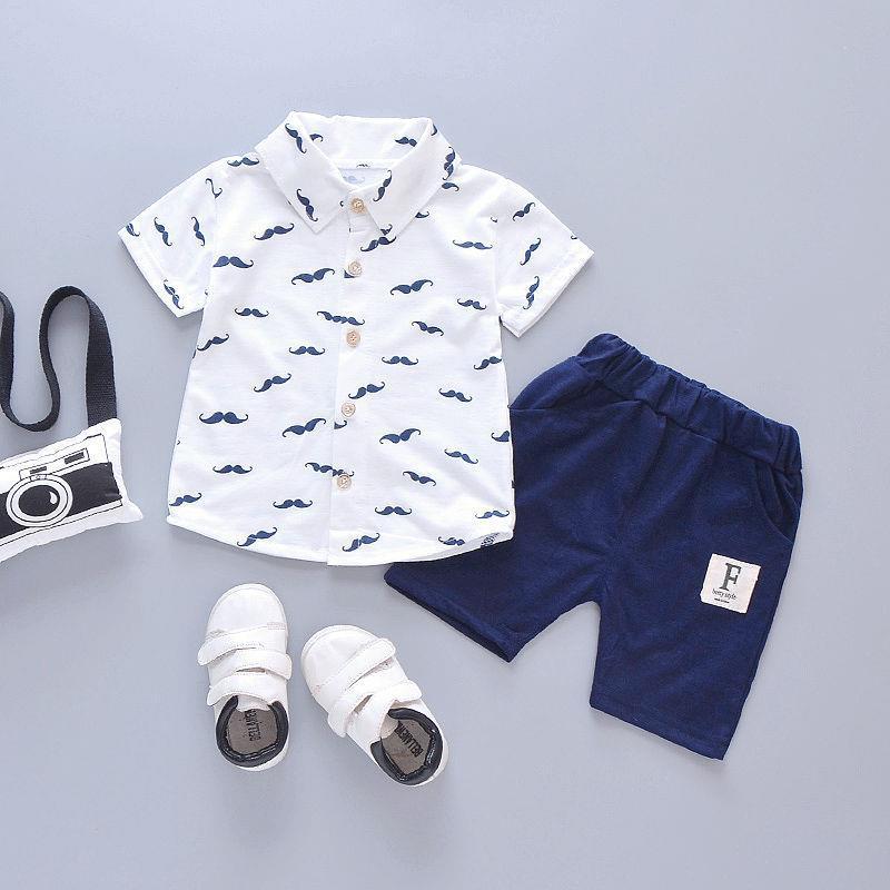 Cute Outfits for Kids – Stylish Children's Clothing for Boys & Girls