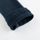 Soft Cotton Boys Long-Sleeve T-Shirt – Casual Baby Top for Kids