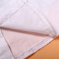 Boys’ Casual Clothing Suits – Vests & Gentleman Suits for Kids