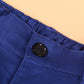 Boys’ Casual Clothing Suits – Vests & Gentleman Suits for Kids