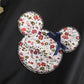 Baby Girl Holiday Outfit – Infant & Kids Dress for Special Occasions