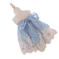 Girls Princess Dress – Baby Girl Birthday & Party Outfit