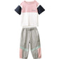 New Children’s Clothing – Trendy Girls Pants for Kids & Teens
