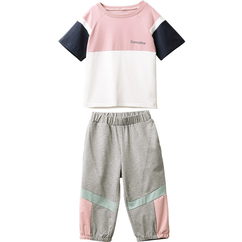 New Children’s Clothing – Trendy Girls Pants for Kids & Teens