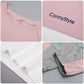 New Children’s Clothing – Trendy Girls Pants for Kids & Teens
