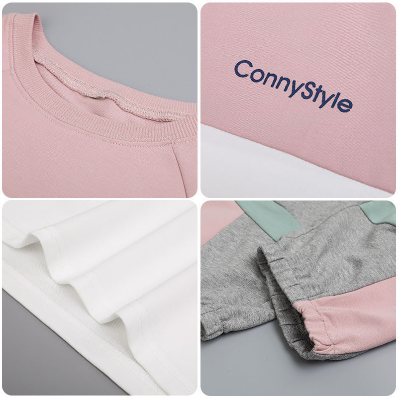 New Children’s Clothing – Trendy Girls Pants for Kids & Teens