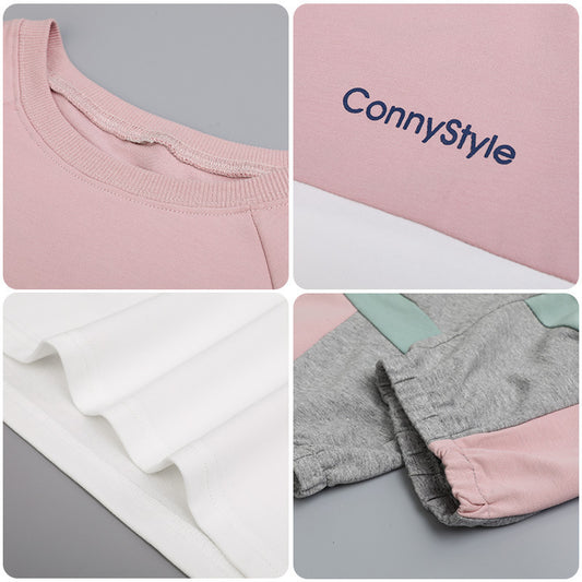 New Children’s Clothing – Trendy Girls Pants for Kids & Teens