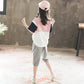 New Children’s Clothing – Trendy Girls Pants for Kids & Teens