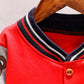 Infant Boys’ Thin Jackets & Tops – Lightweight Outerwear for Babies and Toddlers