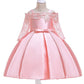 Kids Girls Dress Set – Toddler Tops & Skirts for Children