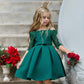 Kids Girls Dress Set – Toddler Tops & Skirts for Children