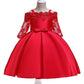 Kids Girls Dress Set – Toddler Tops & Skirts for Children