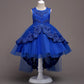 Children's dresses princess dressesTinker Bell Kids Clothing – Cute Cartoon Outfits for Girls & Boys