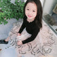 Cute & Stylish Girls’ Summer Dresses – Trendy Kids Fashion
