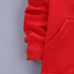 Kids' 3-Piece Outfit Set – Stylish Children’s Clothing for Boys & Girls