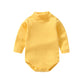 Baby Clothes – Adorable & Comfortable Outfits for Infants