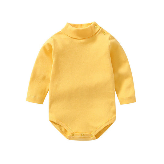 Baby Clothes – Adorable & Comfortable Outfits for Infants