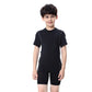 Kids Sportswear Set – Athletic Outfit for Boys & Girls