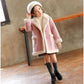 Winter Kids Clothing – Warm Outfits for Boys and Girls