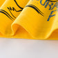 Korean Style Boys T-Shirt – Baby Short-Sleeve Summer Top, Soft & Comfortable