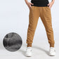 Boys Sports Trousers – Comfortable Jogger Pants for Kids’ Active Wear